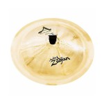 Zildjian 18 inç A Custom China Zil