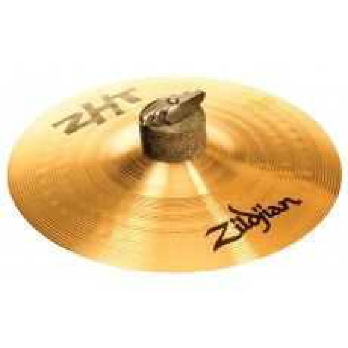 Zildjian ZHT 8 Inc China Splash
