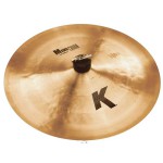 Zildjian 14 inç K Mini China