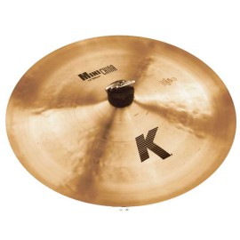 Zildjian 14 inç K Mini China
