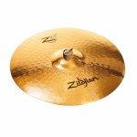 Zildjian Z3 18 Inc China