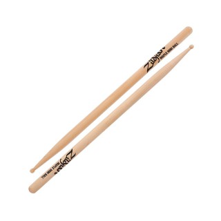 Zildjian Maple Mini Ball Round Baget