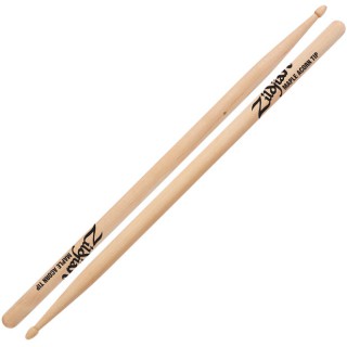 Zildjian Maple Acorn Baget