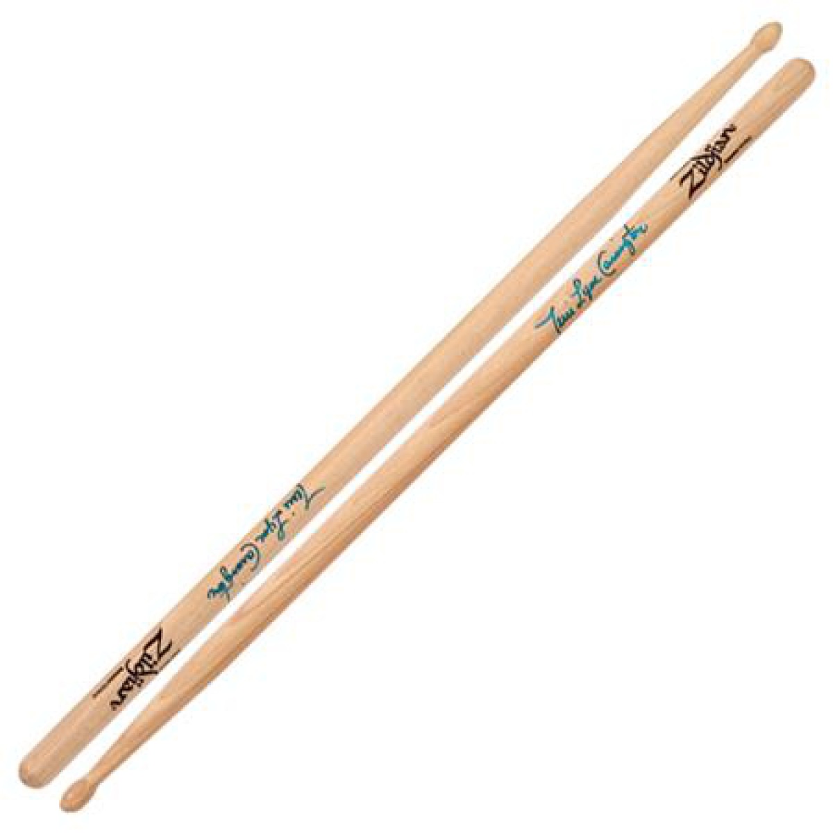 Zildjian Terri Lynn Carrington Signature Baget