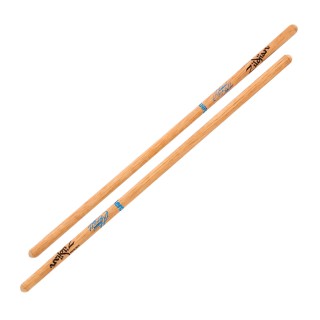 Zildjian Giovanni Hidalgo Signature Baget