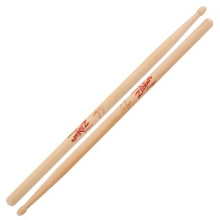 Zildjian Eric Singer Signature Baget