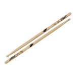 Zildjian Danny Seraphine Signature Baget