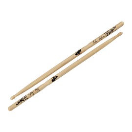 Zildjian Danny Seraphine Signature Baget Zildjian Danny Seraphine Signature Baget