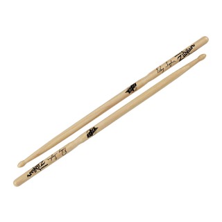 Zildjian Danny Seraphine Signature Baget