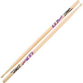 Zildjian Bill Stewart Signature Baget Zildjian Bill Stewart Signature Baget