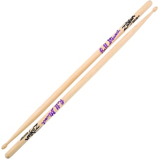 Zildjian Bill Stewart Signature Baget
