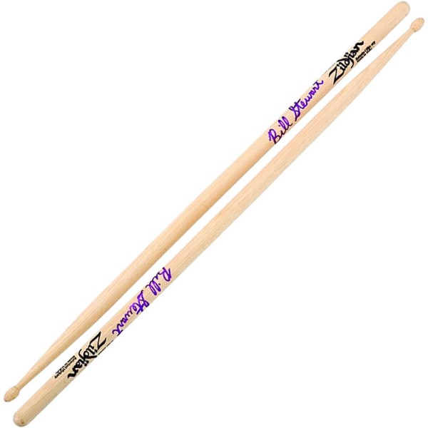 Zildjian Bill Stewart Signature Baget