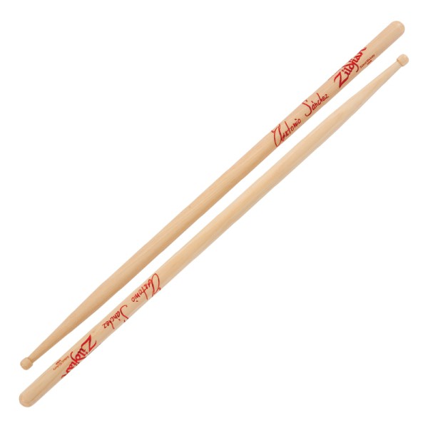 Zildjian Antonio Sanchez Signature Baget