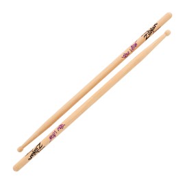 Zildjian Manu Katche Signature Baget