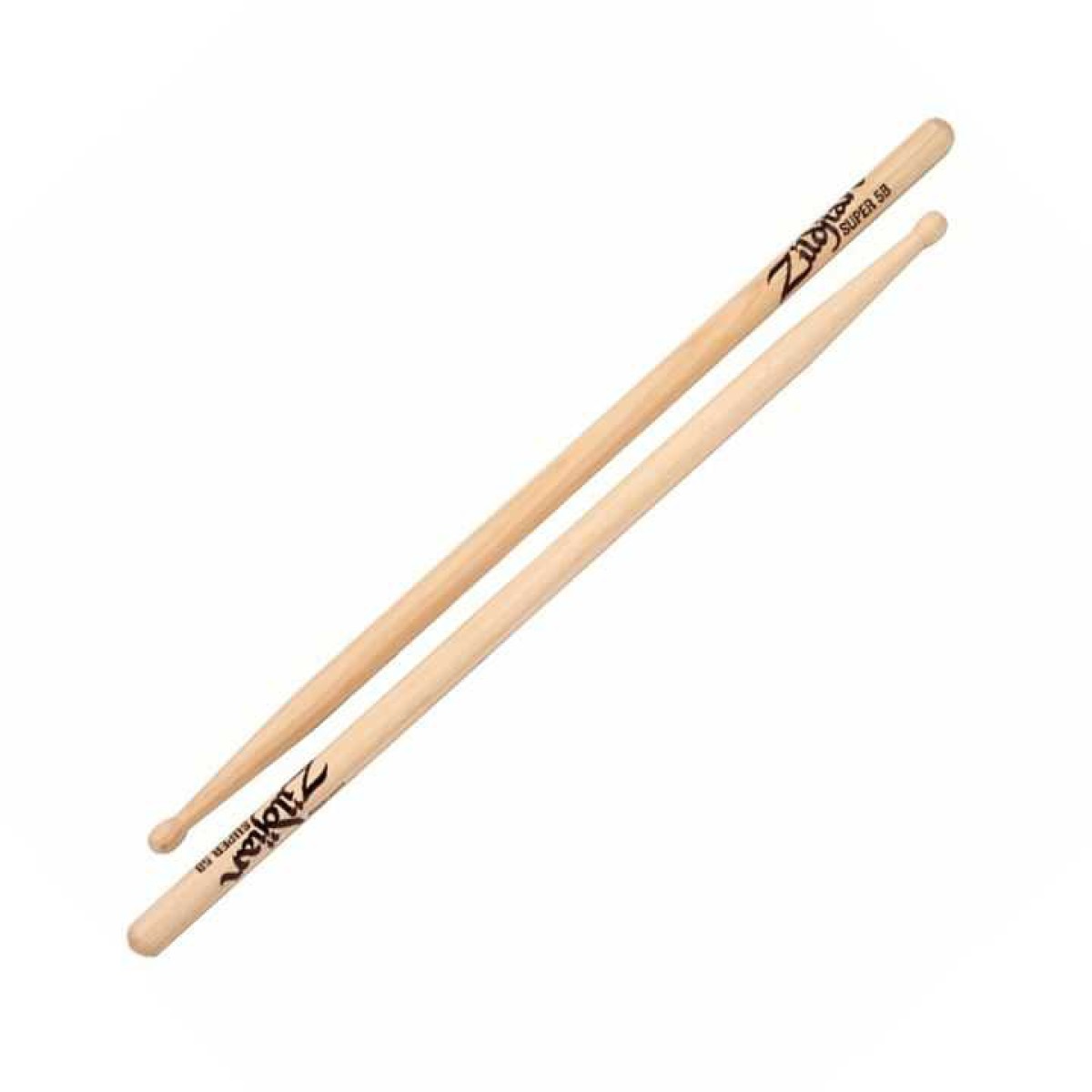 Zildjian S5B Baget