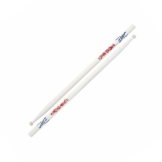 Zildjian Travis Barker Signature Baget (Beyaz)