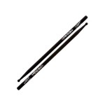 Zildjian Travis Barker Signature Baget (Siyah)