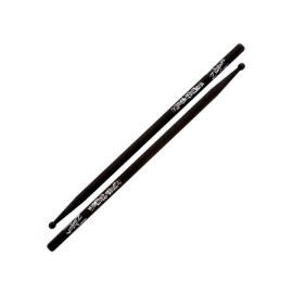 Zildjian Travis Barker Signature Baget (Siyah)