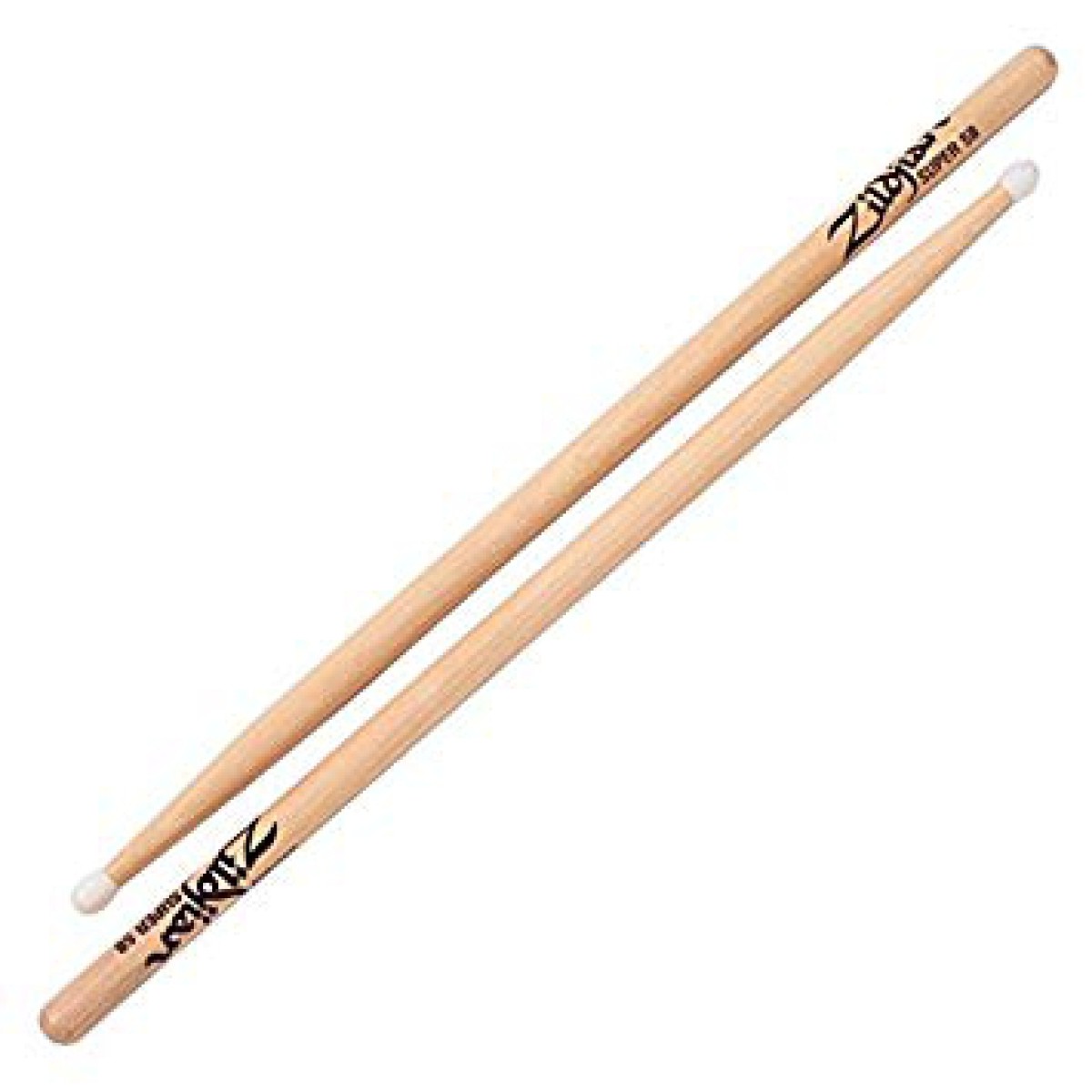 Zildjian S5B Naylon Baget
