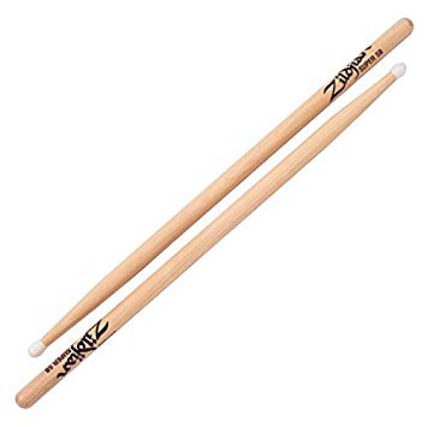 Zildjian S5B Naylon Baget