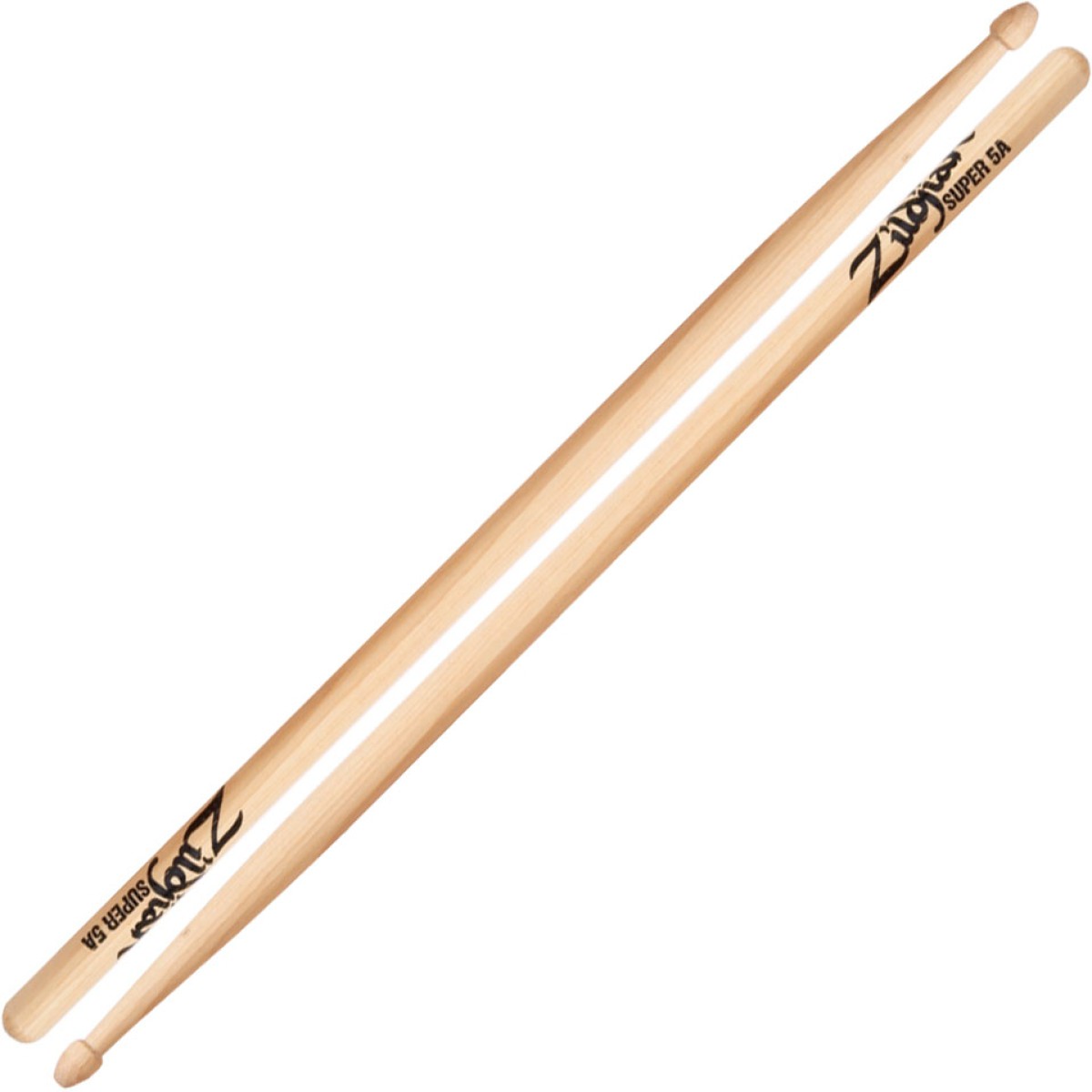 Zildjian S5A Baget
