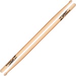Zildjian S5A Baget