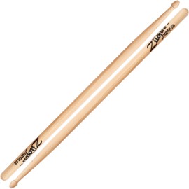 Zildjian S5A Baget