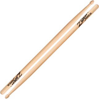 Zildjian S5A Baget