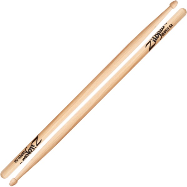 Zildjian S5A Baget