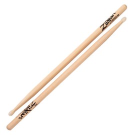 Zildjian S5A Naylon Baget