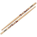 Zildjian Dave Grohl Signature Baget