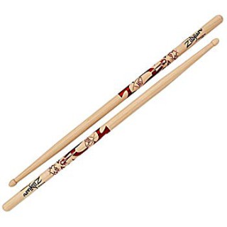 Zildjian Dave Grohl Signature Baget