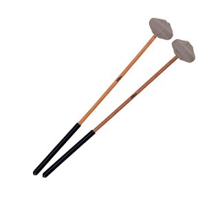 Zildjian Suspended Cymbal Mallet Zildjian Suspended Cymbal Mallet