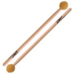 Zildjian Cymbal Mallet