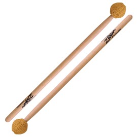 Zildjian Cymbal Mallet Zildjian Cymbal Mallet
