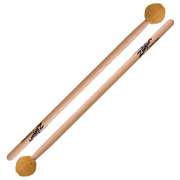 Zildjian Cymbal Mallet