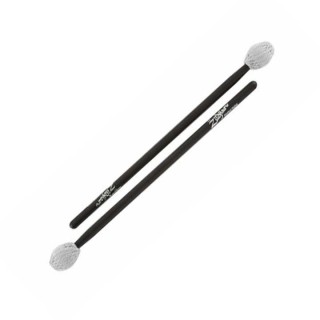 Zildjian Cymbal Mallet (siyah) Zildjian Cymbal Mallet (siyah)
