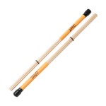 Zildjian Mezzo1 Rod Baget
