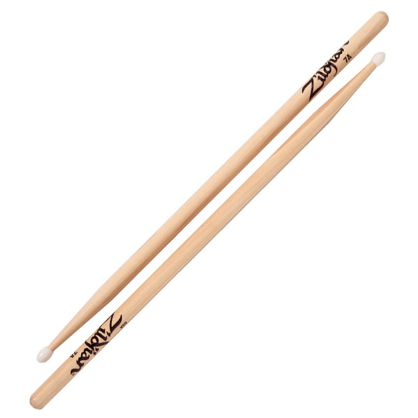 Zildjian 7A Naylon Baget