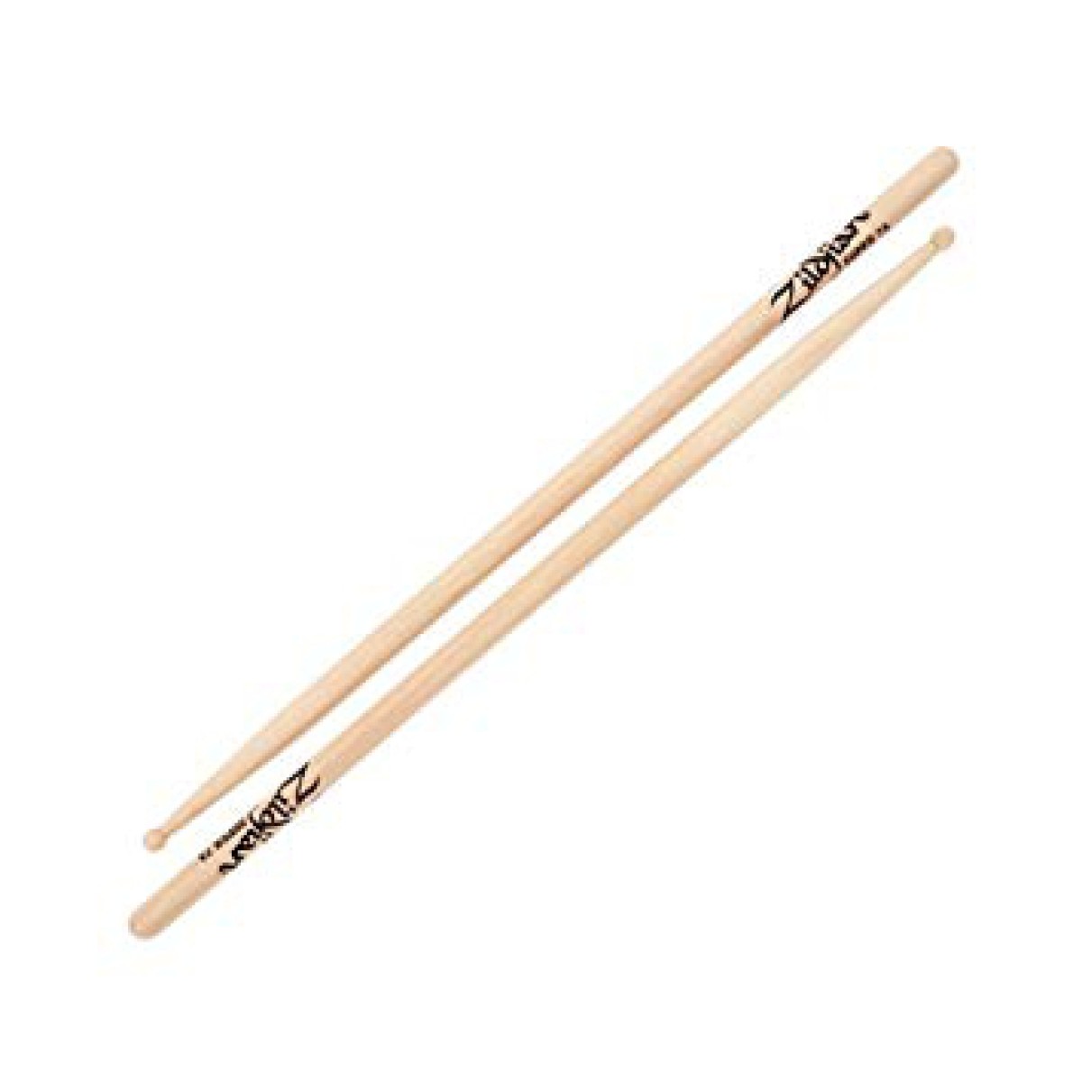 Zildjians S7A Baget