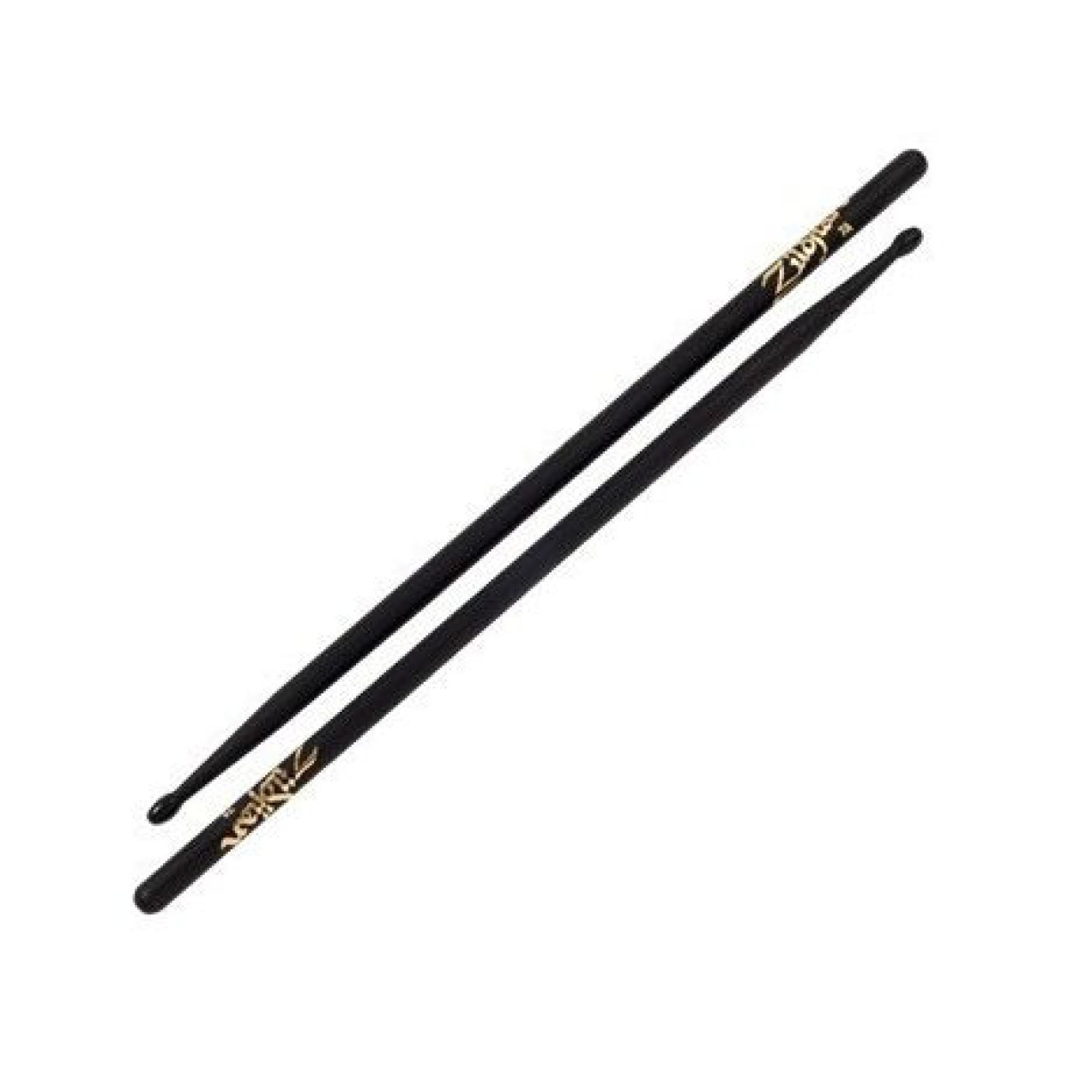 Zildjian 7A Naylon Baget (Siyah)