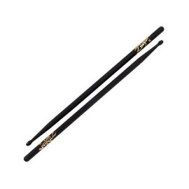 Zildjian 7A Naylon Baget (Siyah)