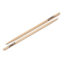 Zildjian S7A Naylon Baget