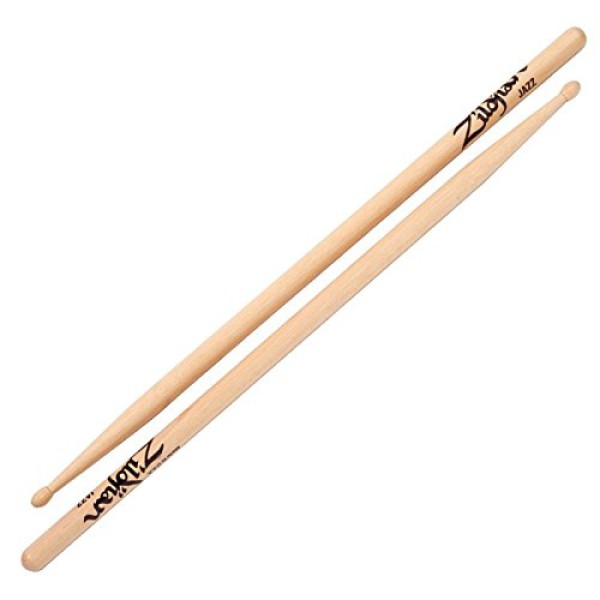 Zildjian Jazz Baget