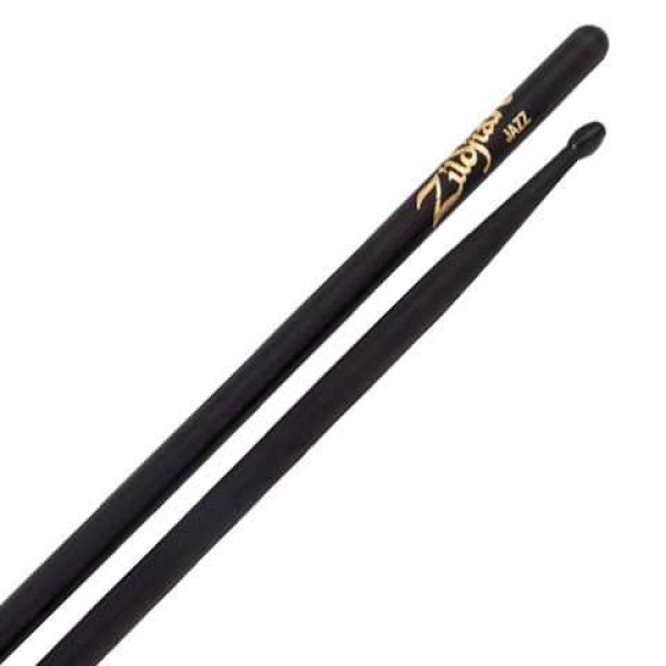 Zildjian Jazz Naylon Baget (Siyah)