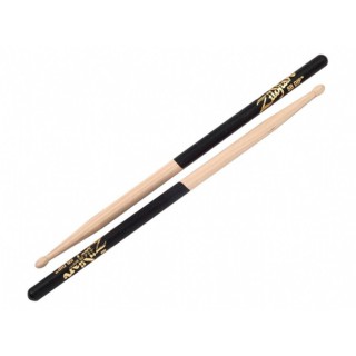 Zildjian 5B Dip Serisi Baget (Siyah)