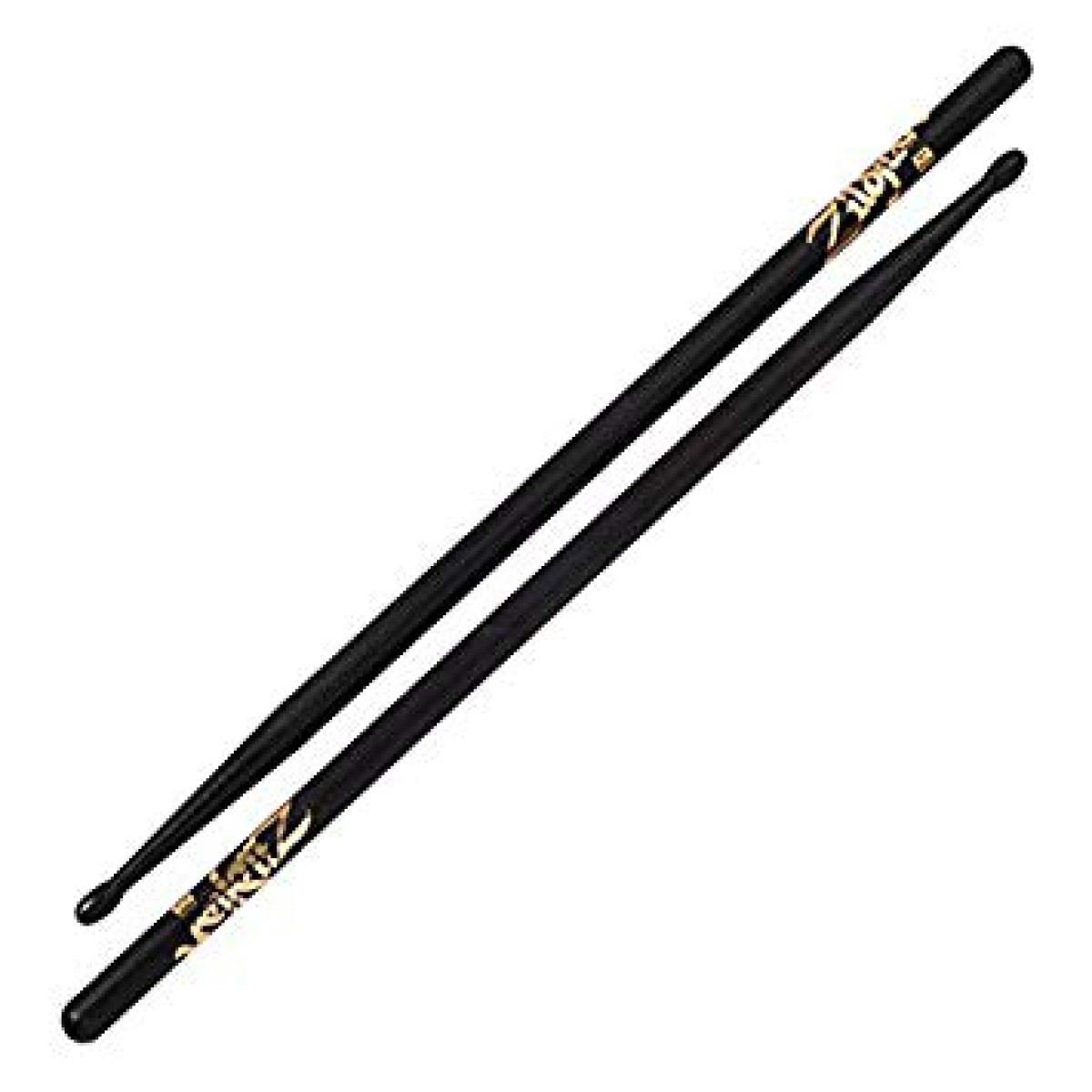 Zildjian 5B Baget (Siyah)