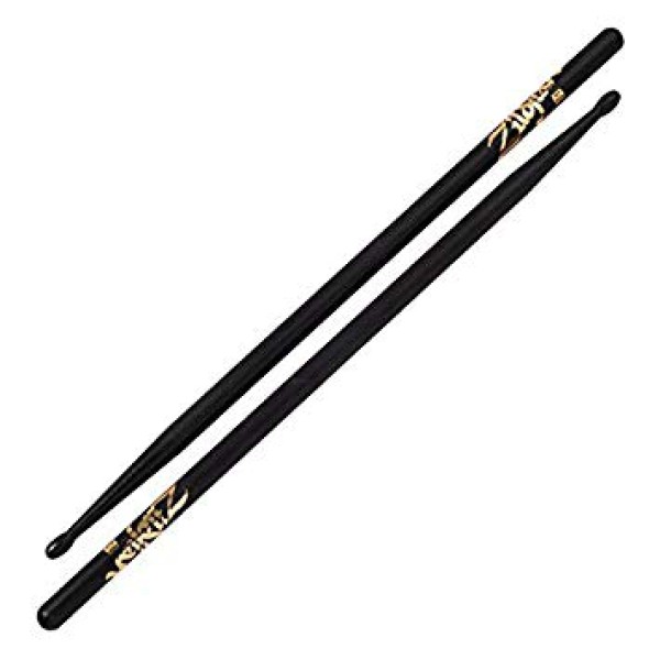 Zildjian 5B Baget (Siyah)