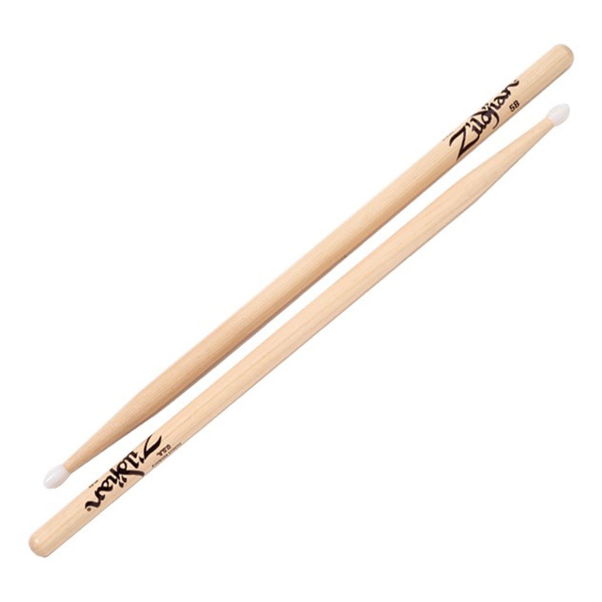 Zildjian 5B Naylon Baget