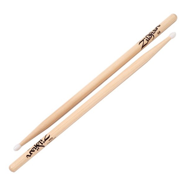 Zildjian 5B Naylon Baget